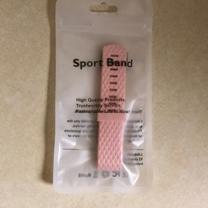 Fitbit charge 2 band